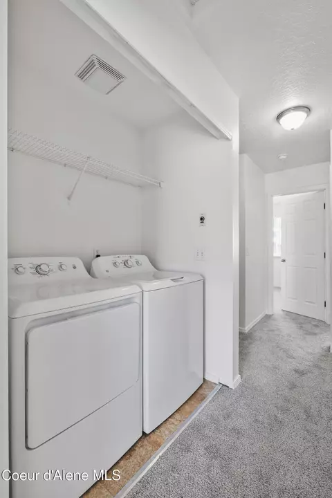 Other - 632 N Hydra Pl # A, Post Falls, ID 83854 photo 4 of 6