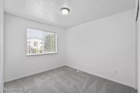 Bedroom - 632 N Hydra Pl # A, Post Falls, ID 83854 photo 2 of 3
