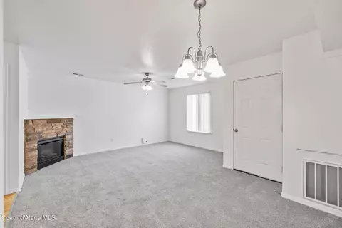 Living - 632 N Hydra Pl # A, Post Falls, ID 83854 photo 5 of 5