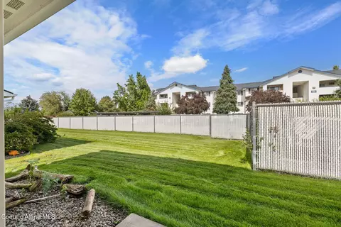 Exterior - 632 N Hydra Pl # A, Post Falls, ID 83854 photo 2 of 4