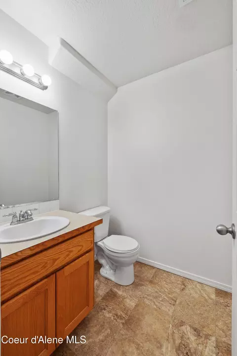 Bath - 632 N Hydra Pl # A, Post Falls, ID 83854 photo 1 of 3