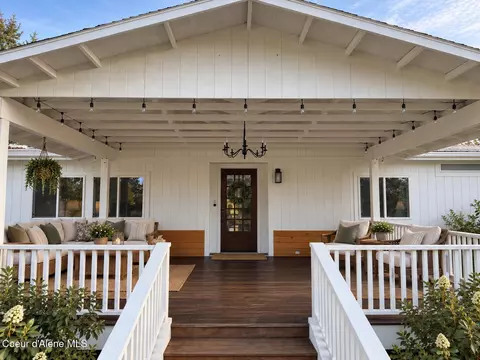 6550 W Highland Dr, Coeur D'alene, ID 83814