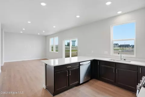 Other - 4566 E Culpeo Ave, Post Falls, ID 83854 photo 3 of 9