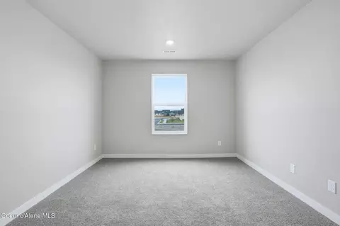 Bedroom - 4566 E Culpeo Ave, Post Falls, ID 83854 photo 1 of 5