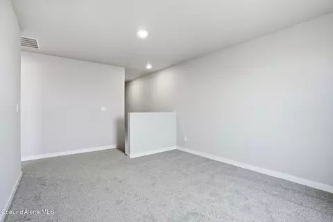 Other - 4566 E Culpeo Ave, Post Falls, ID 83854 photo 6 of 9