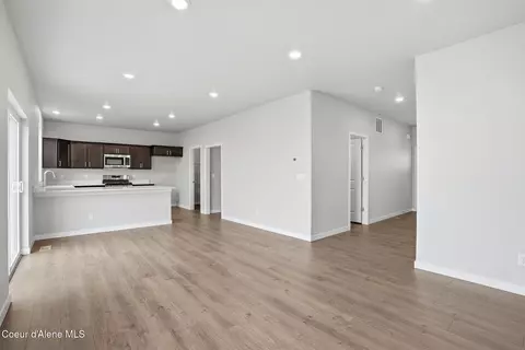 Living - 4566 E Culpeo Ave, Post Falls, ID 83854 photo 4 of 4