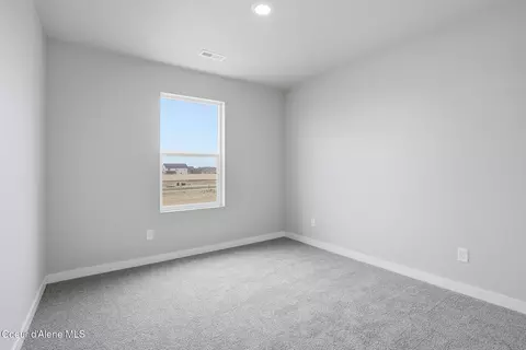 Bedroom - 4566 E Culpeo Ave, Post Falls, ID 83854 photo 4 of 5