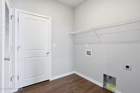 Other - 4566 E Culpeo Ave, Post Falls, ID 83854 photo 8 of 9