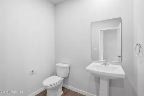 Other - 4566 E Culpeo Ave, Post Falls, ID 83854 photo 5 of 9