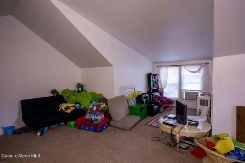Other - 401 W Mission Ave, Kellogg, ID 83837 photo 13 of 16