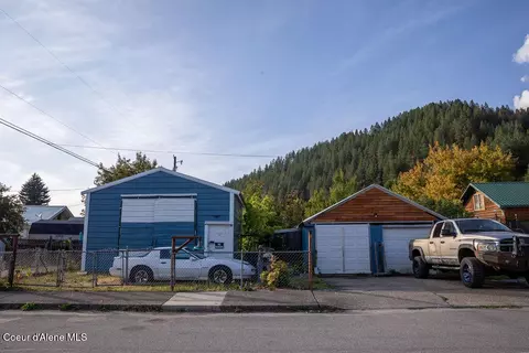 Other - 401 W Mission Ave, Kellogg, ID 83837 photo 2 of 16