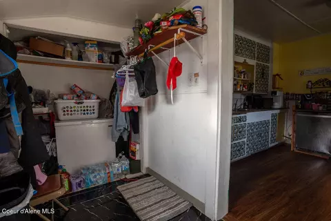 Other - 401 W Mission Ave, Kellogg, ID 83837 photo 4 of 16