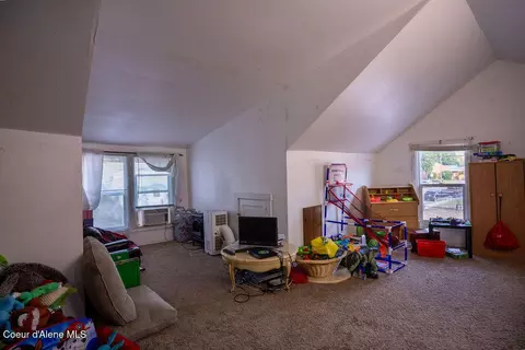 Other - 401 W Mission Ave, Kellogg, ID 83837 photo 10 of 16