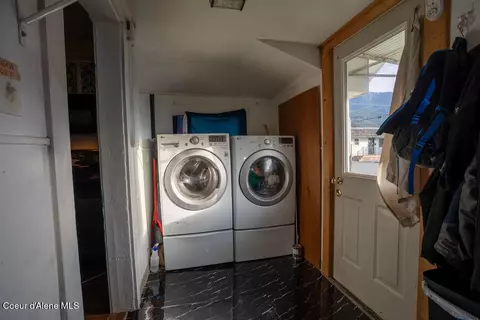 Other - 401 W Mission Ave, Kellogg, ID 83837 photo 5 of 16