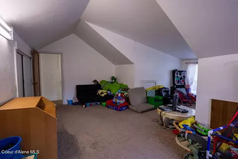 Other - 401 W Mission Ave, Kellogg, ID 83837 photo 12 of 16