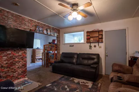 Other - 401 W Mission Ave, Kellogg, ID 83837 photo 9 of 16