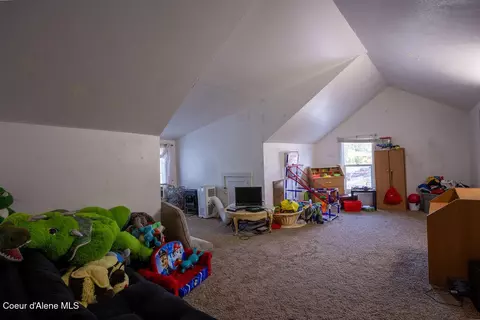 Other - 401 W Mission Ave, Kellogg, ID 83837 photo 11 of 16