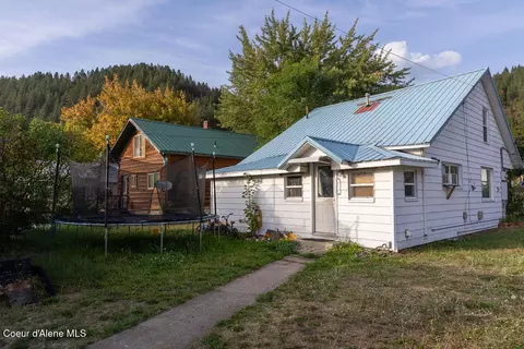 Other - 401 W Mission Ave, Kellogg, ID 83837 photo 16 of 16