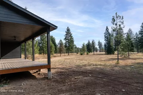 Exterior - B1l1 Sylvan Rd, Athol, ID 83801 photo 7 of 8