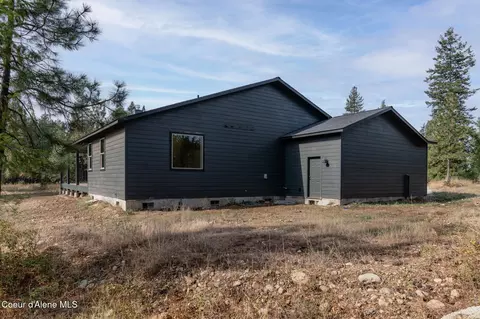 Other - B1l1 Sylvan Rd, Athol, ID 83801 photo 7 of 11