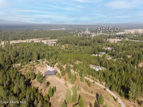 View/Area - B1l1 Sylvan Rd, Athol, ID 83801 photo 1 of 1