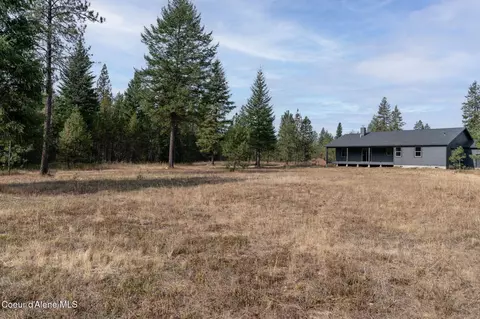 Exterior - B1l1 Sylvan Rd, Athol, ID 83801 photo 8 of 8