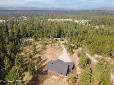 Other - B1l1 Sylvan Rd, Athol, ID 83801 photo 11 of 11