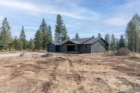 Exterior - B1l1 Sylvan Rd, Athol, ID 83801 photo 4 of 8