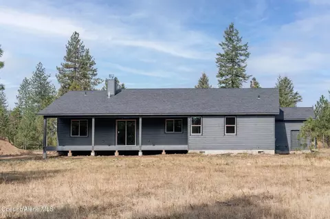 Exterior - B1l1 Sylvan Rd, Athol, ID 83801 photo 6 of 8