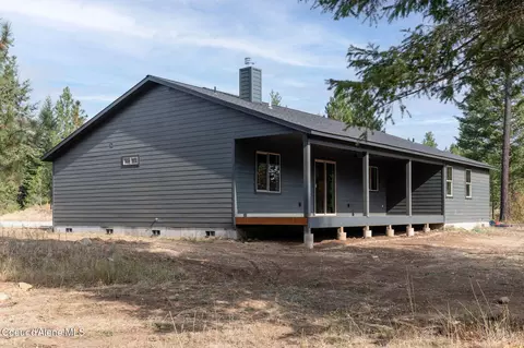 Other - B1l1 Sylvan Rd, Athol, ID 83801 photo 8 of 11