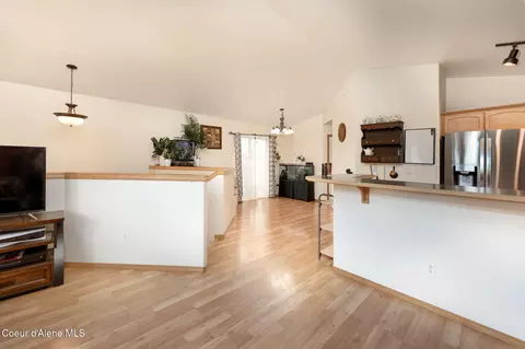 Other - 2526 N Alfalfa Loop, Post Falls, ID 83854 photo 3 of 11