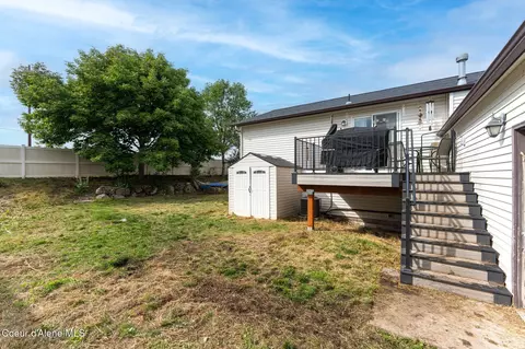 Other - 2526 N Alfalfa Loop, Post Falls, ID 83854 photo 11 of 11