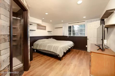 Bedroom - 2526 N Alfalfa Loop, Post Falls, ID 83854 photo 1 of 6