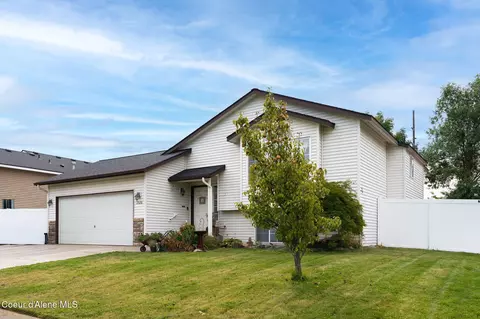 Other - 2526 N Alfalfa Loop, Post Falls, ID 83854 photo 2 of 11