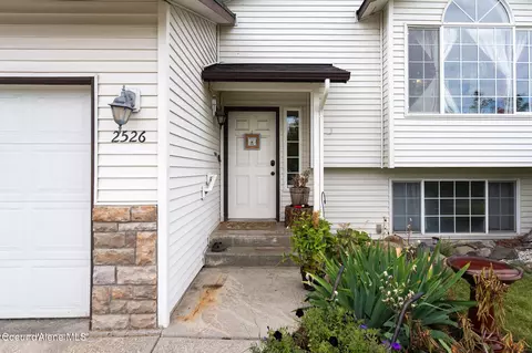 Other - 2526 N Alfalfa Loop, Post Falls, ID 83854 photo 1 of 11