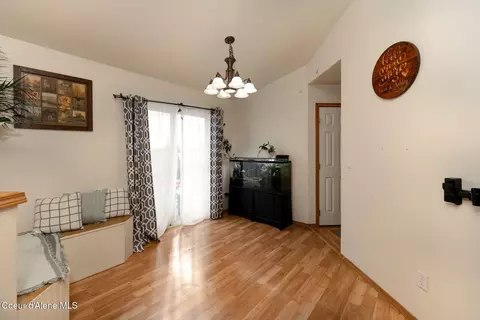 Other - 2526 N Alfalfa Loop, Post Falls, ID 83854 photo 8 of 11