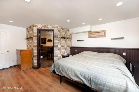 Bedroom - 2526 N Alfalfa Loop, Post Falls, ID 83854 photo 2 of 6