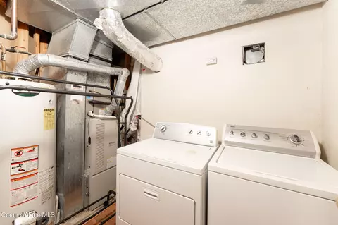 Other - 2526 N Alfalfa Loop, Post Falls, ID 83854 photo 10 of 11