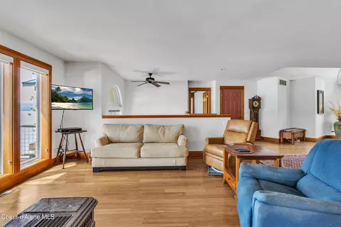 Other - 428 E Beachhouse Ln, Harrison, ID 83833 photo 6 of 23