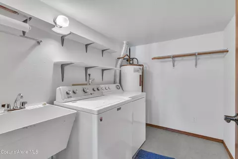 Other - 428 E Beachhouse Ln, Harrison, ID 83833 photo 10 of 23
