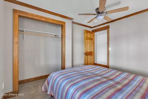Other - 428 E Beachhouse Ln, Harrison, ID 83833 photo 9 of 23