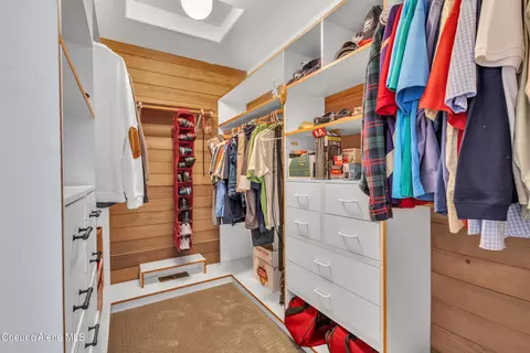 Other - 428 E Beachhouse Ln, Harrison, ID 83833 photo 8 of 23
