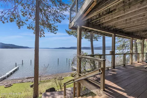 Other - 428 E Beachhouse Ln, Harrison, ID 83833 photo 16 of 23
