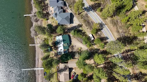 View/Area - 428 E Beachhouse Ln, Harrison, ID 83833 photo 8 of 10