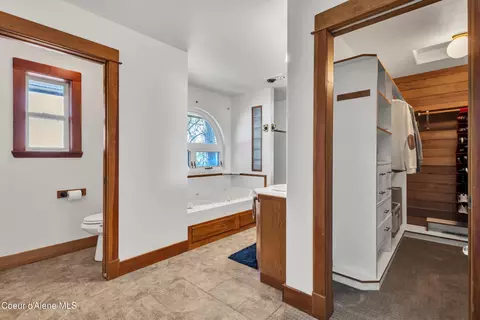 Other - 428 E Beachhouse Ln, Harrison, ID 83833 photo 7 of 23