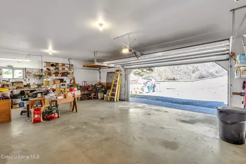 Other - 428 E Beachhouse Ln, Harrison, ID 83833 photo 15 of 23