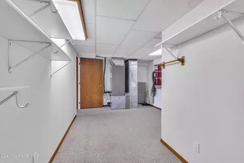 Other - 428 E Beachhouse Ln, Harrison, ID 83833 photo 11 of 23