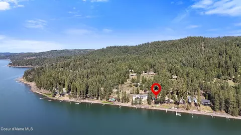 Other - 428 E Beachhouse Ln, Harrison, ID 83833 photo 23 of 23