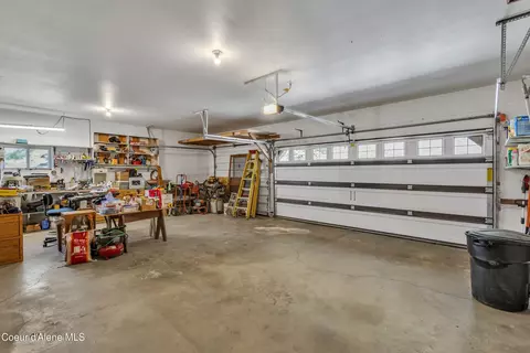 Other - 428 E Beachhouse Ln, Harrison, ID 83833 photo 14 of 23