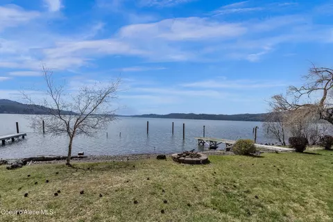 Other - 428 E Beachhouse Ln, Harrison, ID 83833 photo 22 of 23